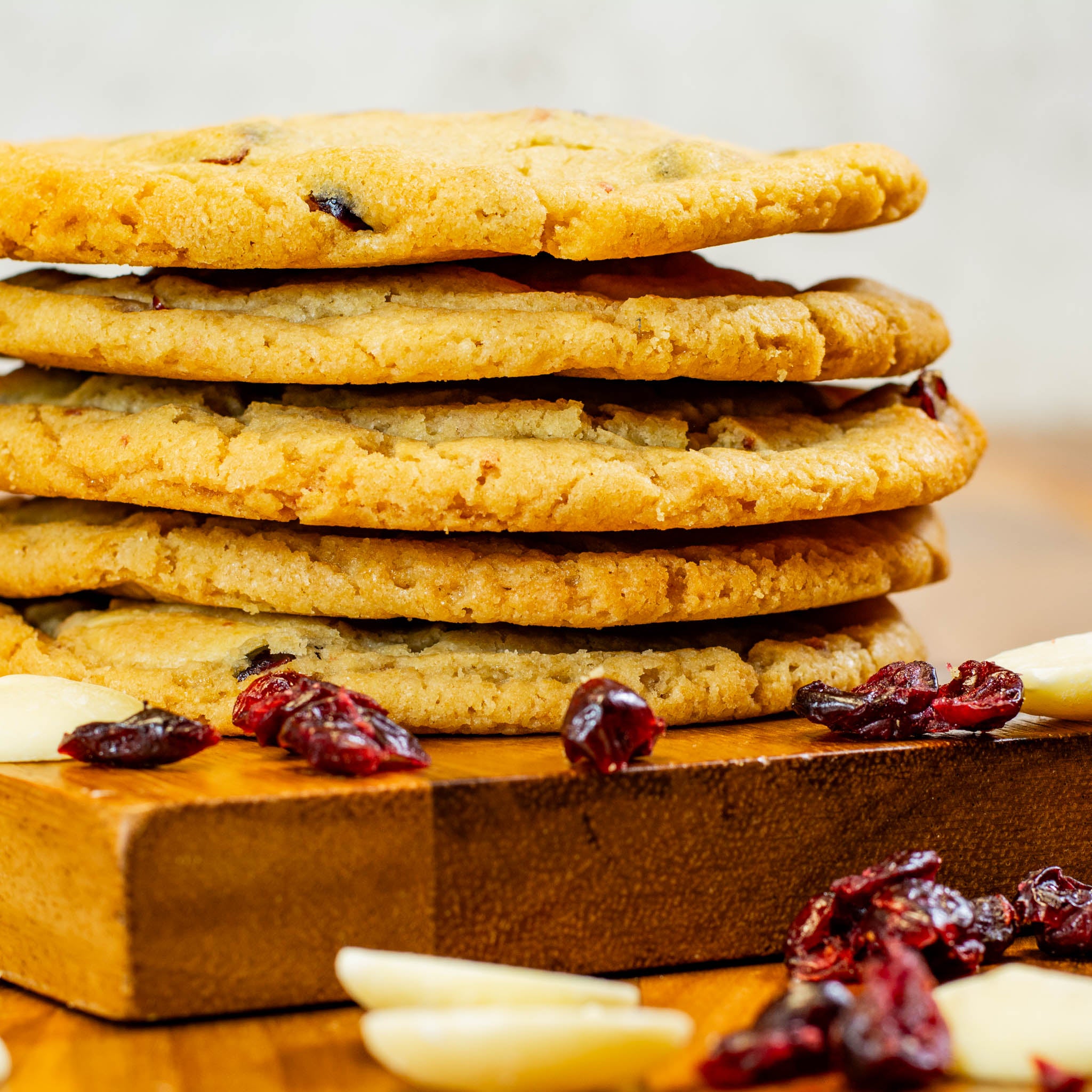 Christmas Legendary Bundle